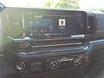 2023 Chevrolet Silverado 1500 Crew Cab 4WD Pickup for sale #T257015A - photo 31