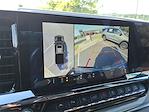 2023 Chevrolet Silverado 1500 Crew Cab 4WD Pickup for sale #T257015A - photo 33