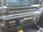 2023 Chevrolet Silverado 1500 Crew Cab 4WD Pickup for sale #T257015A - photo 34