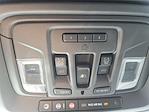 2023 Chevrolet Silverado 1500 Crew Cab 4WD Pickup for sale #T257015A - photo 35
