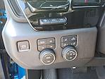 2023 Chevrolet Silverado 1500 Crew Cab 4WD Pickup for sale #T257015A - photo 37