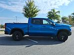 2023 Chevrolet Silverado 1500 Crew Cab 4WD Pickup for sale #T257015A - photo 5