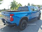 2023 Chevrolet Silverado 1500 Crew Cab 4WD Pickup for sale #T257015A - photo 6