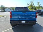 2023 Chevrolet Silverado 1500 Crew Cab 4WD Pickup for sale #T257015A - photo 7