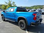 2023 Chevrolet Silverado 1500 Crew Cab 4WD Pickup for sale #T257015A - photo 2
