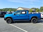 2023 Chevrolet Silverado 1500 Crew Cab 4WD Pickup for sale #T257015A - photo 8
