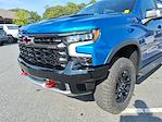 2023 Chevrolet Silverado 1500 Crew Cab 4WD Pickup for sale #T257015A - photo 9