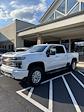 2022 Chevrolet Silverado 2500 Crew Cab 4x4 Pickup for sale #T257079A - photo 1