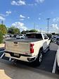 2022 Chevrolet Silverado 2500 Crew Cab 4x4 Pickup for sale #T257079A - photo 4