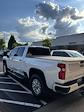 2022 Chevrolet Silverado 2500 Crew Cab 4x4 Pickup for sale #T257079A - photo 5