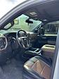 2022 Chevrolet Silverado 2500 Crew Cab 4x4 Pickup for sale #T257079A - photo 7
