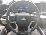 2023 Chevrolet Silverado 1500 Crew Cab 4x4 Pickup for sale #T257090A - photo 11