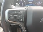 2023 Chevrolet Silverado 1500 Crew Cab 4x4 Pickup for sale #T257090A - photo 12