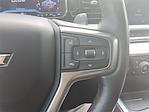 2023 Chevrolet Silverado 1500 Crew Cab 4x4 Pickup for sale #T257090A - photo 13
