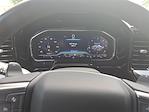 2023 Chevrolet Silverado 1500 Crew Cab 4x4 Pickup for sale #T257090A - photo 14