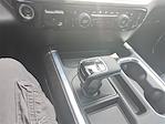 2023 Chevrolet Silverado 1500 Crew Cab 4x4 Pickup for sale #T257090A - photo 15