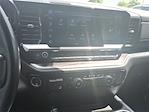 2023 Chevrolet Silverado 1500 Crew Cab 4x4 Pickup for sale #T257090A - photo 16