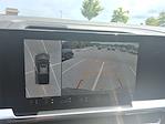 2023 Chevrolet Silverado 1500 Crew Cab 4x4 Pickup for sale #T257090A - photo 17