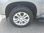 2023 Chevrolet Silverado 1500 Crew Cab 4x4 Pickup for sale #T257090A - photo 18