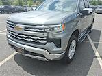 2023 Chevrolet Silverado 1500 Crew Cab 4x4 Pickup for sale #T257090A - photo 19