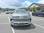 2023 Chevrolet Silverado 1500 Crew Cab 4x4 Pickup for sale #T257090A - photo 3
