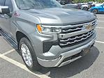 2023 Chevrolet Silverado 1500 Crew Cab 4x4 Pickup for sale #T257090A - photo 20
