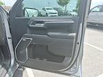 2023 Chevrolet Silverado 1500 Crew Cab 4x4 Pickup for sale #T257090A - photo 22