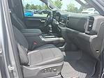 2023 Chevrolet Silverado 1500 Crew Cab 4x4 Pickup for sale #T257090A - photo 23