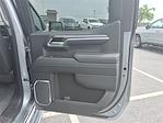 2023 Chevrolet Silverado 1500 Crew Cab 4x4 Pickup for sale #T257090A - photo 24