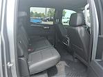 2023 Chevrolet Silverado 1500 Crew Cab 4x4 Pickup for sale #T257090A - photo 25