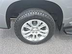 2023 Chevrolet Silverado 1500 Crew Cab 4x4 Pickup for sale #T257090A - photo 26