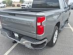 2023 Chevrolet Silverado 1500 Crew Cab 4x4 Pickup for sale #T257090A - photo 27