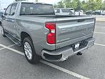 2023 Chevrolet Silverado 1500 Crew Cab 4x4 Pickup for sale #T257090A - photo 28