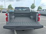 2023 Chevrolet Silverado 1500 Crew Cab 4x4 Pickup for sale #T257090A - photo 29