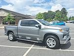 2023 Chevrolet Silverado 1500 Crew Cab 4x4 Pickup for sale #T257090A - photo 4