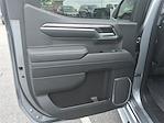 2023 Chevrolet Silverado 1500 Crew Cab 4x4 Pickup for sale #T257090A - photo 31