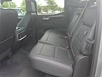 2023 Chevrolet Silverado 1500 Crew Cab 4x4 Pickup for sale #T257090A - photo 32