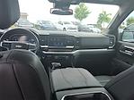 2023 Chevrolet Silverado 1500 Crew Cab 4x4 Pickup for sale #T257090A - photo 33