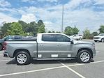 2023 Chevrolet Silverado 1500 Crew Cab 4x4 Pickup for sale #T257090A - photo 5
