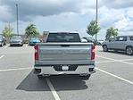 2023 Chevrolet Silverado 1500 Crew Cab 4x4 Pickup for sale #T257090A - photo 6