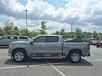 2023 Chevrolet Silverado 1500 Crew Cab 4x4 Pickup for sale #T257090A - photo 7