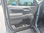 2023 Chevrolet Silverado 1500 Crew Cab 4x4 Pickup for sale #T257090A - photo 8