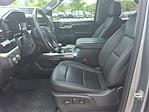 2023 Chevrolet Silverado 1500 Crew Cab 4x4 Pickup for sale #T257090A - photo 9