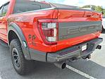 2021 Ford F-150 SuperCrew Cab 4WD Pickup for sale #T257101A - photo 15