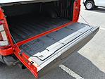 2021 Ford F-150 SuperCrew Cab 4WD Pickup for sale #T257101A - photo 17