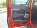 2021 Ford F-150 SuperCrew Cab 4WD Pickup for sale #T257101A - photo 20