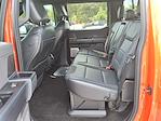 2021 Ford F-150 SuperCrew Cab 4WD Pickup for sale #T257101A - photo 21