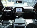 2021 Ford F-150 SuperCrew Cab 4WD Pickup for sale #T257101A - photo 23