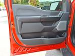 2021 Ford F-150 SuperCrew Cab 4WD Pickup for sale #T257101A - photo 24