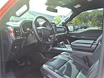 2021 Ford F-150 SuperCrew Cab 4WD Pickup for sale #T257101A - photo 25